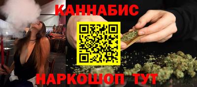 mix Заволжье