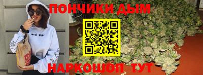 mix Заволжье