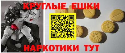 mix Заволжье