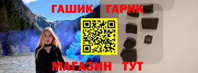 скорость Дубна